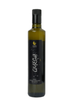 Omega Olio Extravergine di oliva